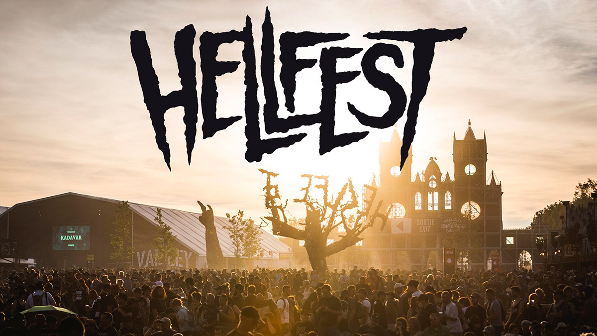 hellfest-guia-precio-boletos-viaje