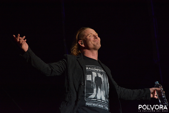 stone sour corey taylor