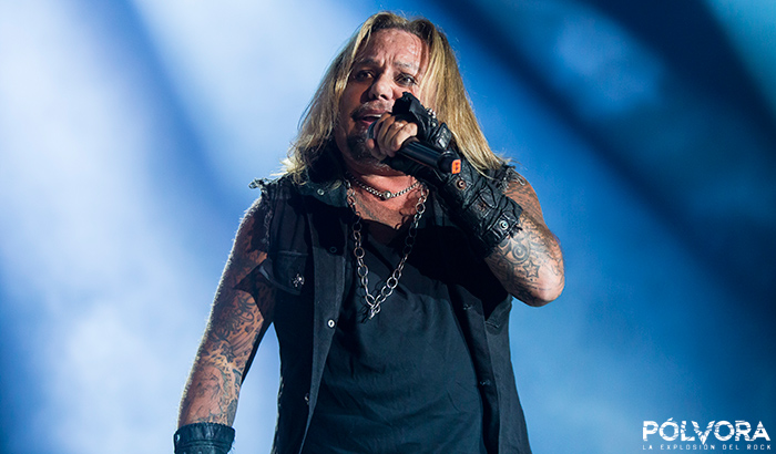 vince-neil-monterrey-motherofall-festival-por-gustavo-torres-polvora-2