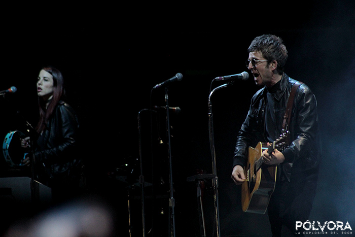 noel-gallagher-cdmx-mexico-2018-vivelatino-polvora