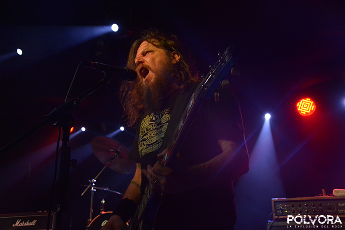 redfang-cdmx-mexico-2018-foroalicia-polvora