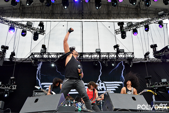 jet-jaguar-hh18-mexico-2018-polvora-1