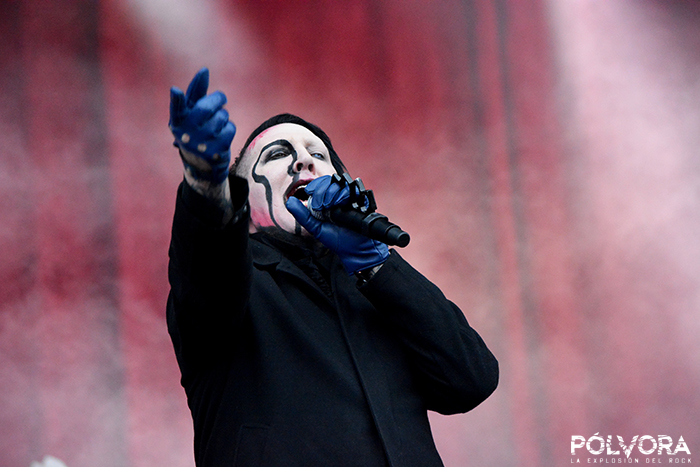 marylin-manson-hh18-mexico-2018-polvora-1