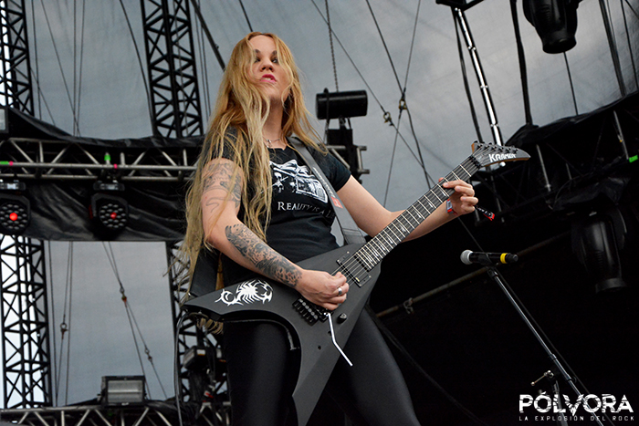 nervosa-hh18-mexico-2018-polvora-1