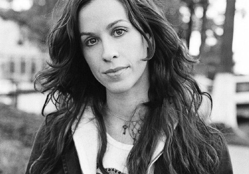 Alanis-Morissette