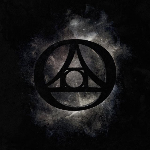 The-Agonist-Orphans