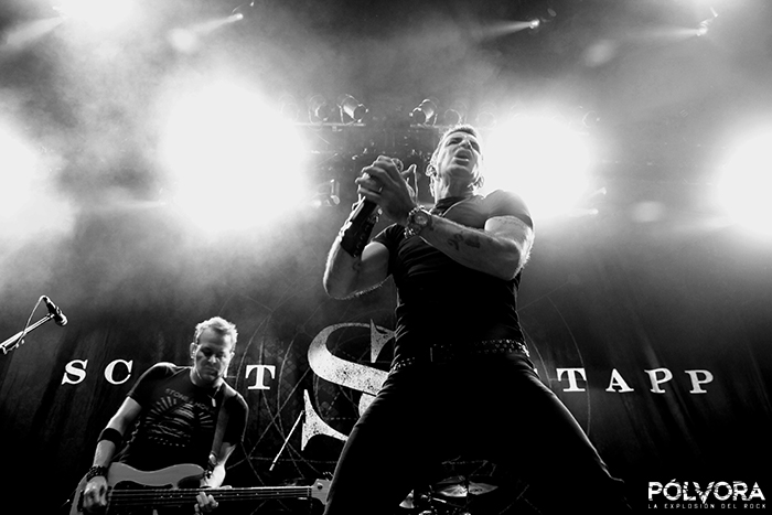 Scott-Stapp-creed