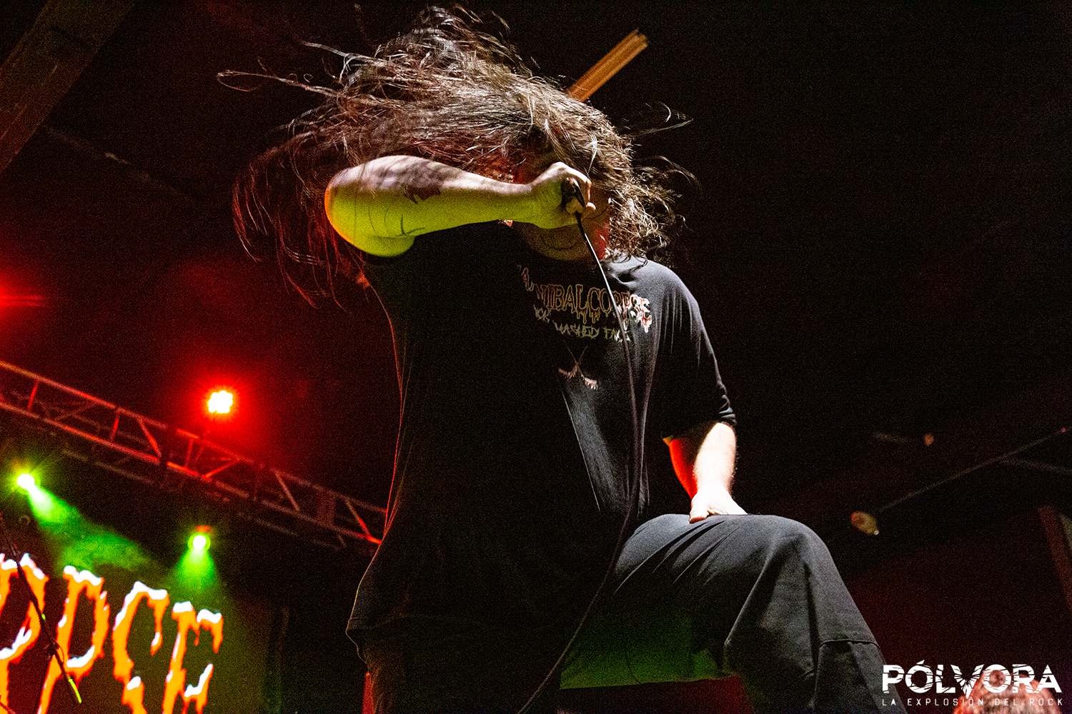 cannibal-corpse cher