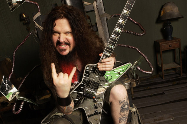 dimebag-darrell-july-2004-portrait-billboard-650