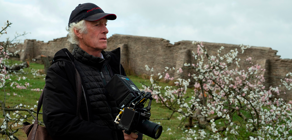 1917-roger-deakins-asc-2020-v2