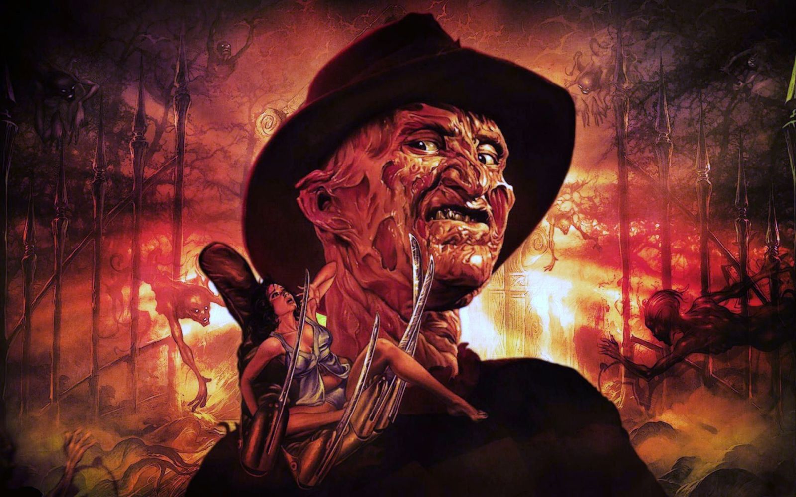 A-Nightmare-on-Elm-Street-Freddy