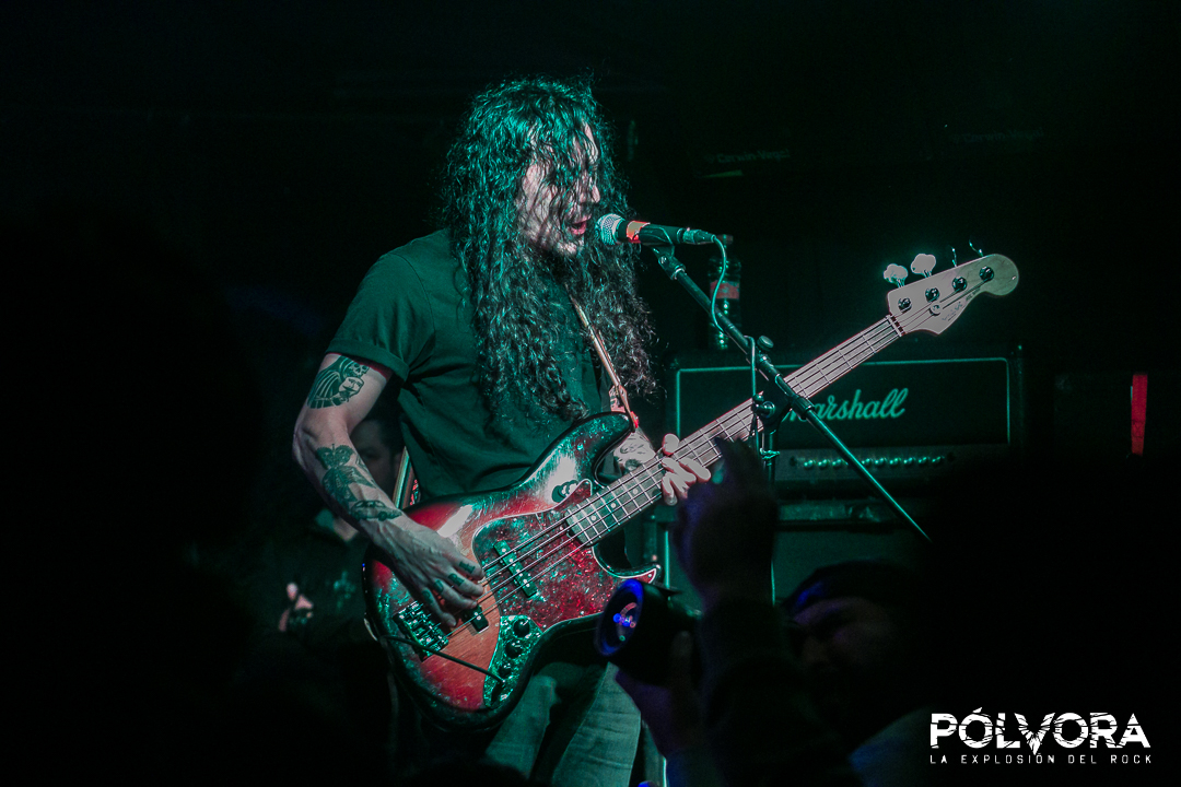 makewar