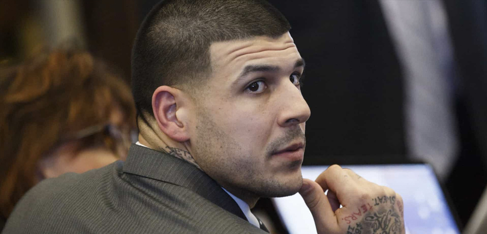 mente-aaron-hernandez