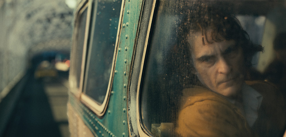 asc-society-cinematographers-2020-joker