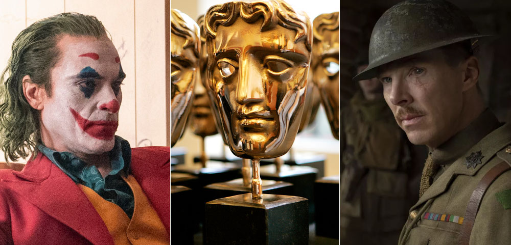 bafta-2020-nominados