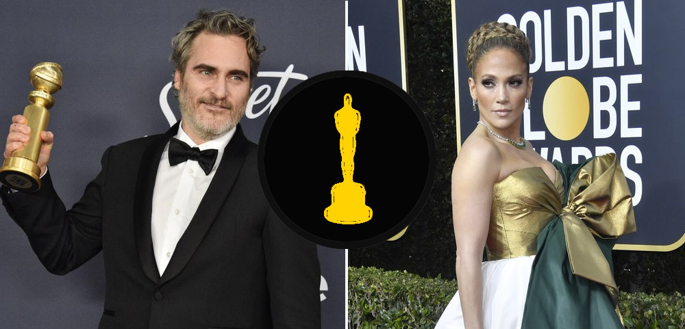 carrera-oscar-2020-ganadores-perdedores-globos