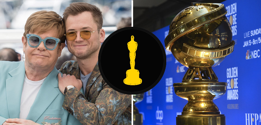 carrera-oscar-2020-predicciones-globos-oro