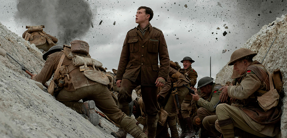 critica-1917-george-mackay-cover