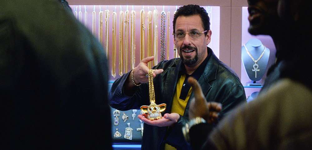 diamantes-en-bruto-adam-sandler-cover