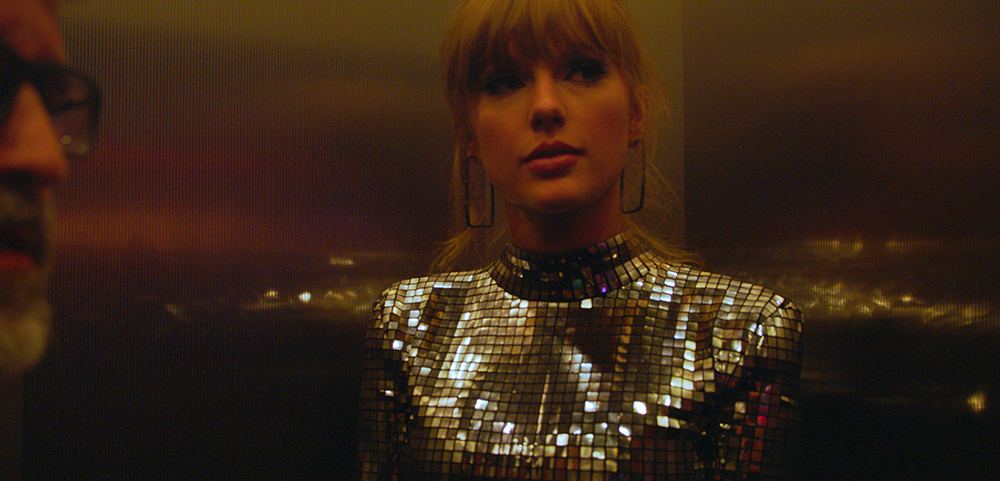 documental-taylor-swift-cover