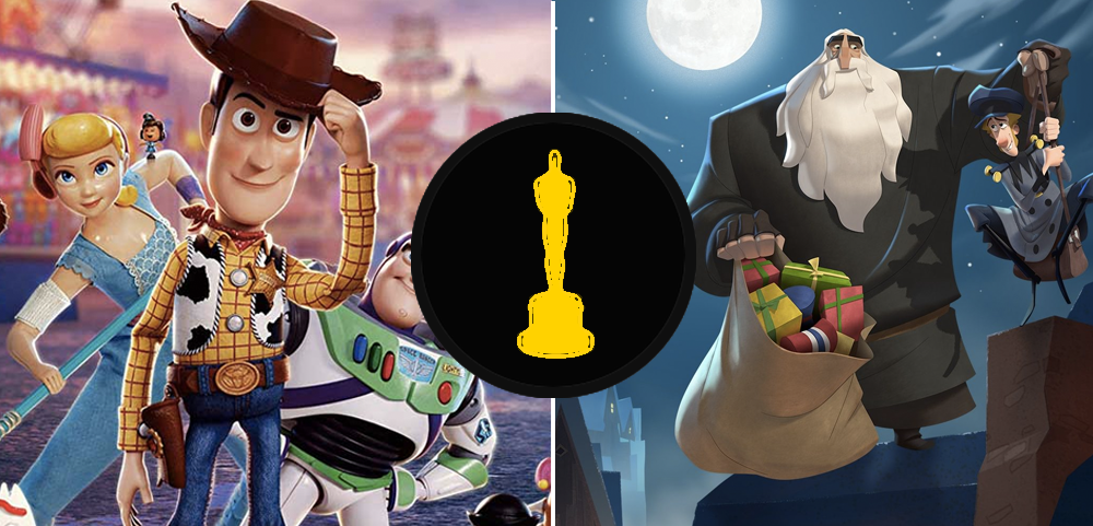 oscar-2020-toy-story-4-klaus