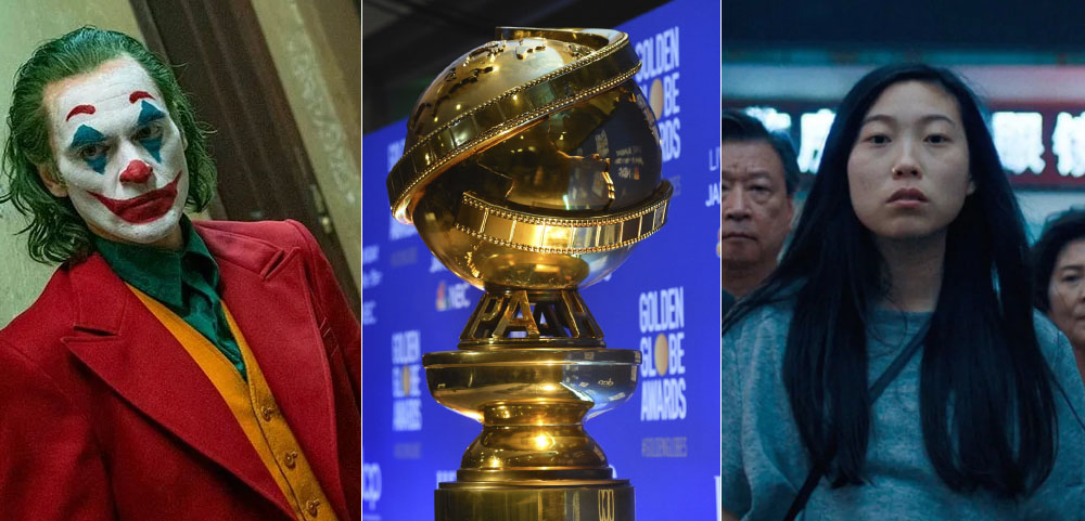 ganadores-globos-de-oro-2020-3