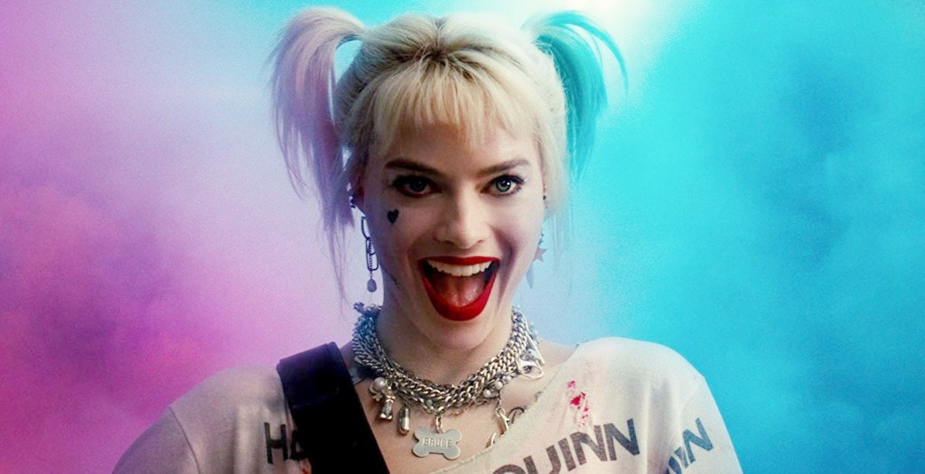 aves-de-presa-margot-robbie