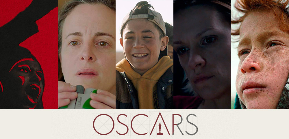 mejor-corto-live-action-2020-v2