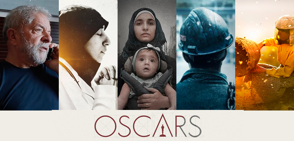 oscar-documental-2020