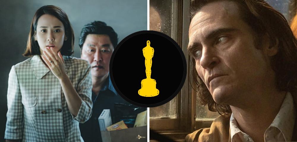 mejor-pelicula-2020-cover