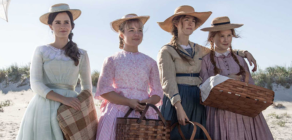 mujercitas-greta-gerwig-critica