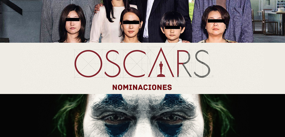 nominaciones-oscar-2020-03