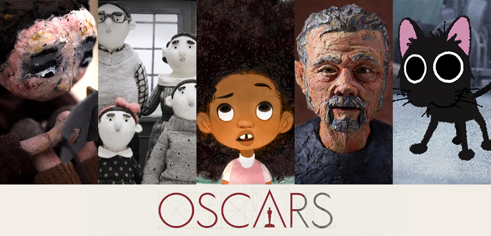 oscar-corto-animado-2020
