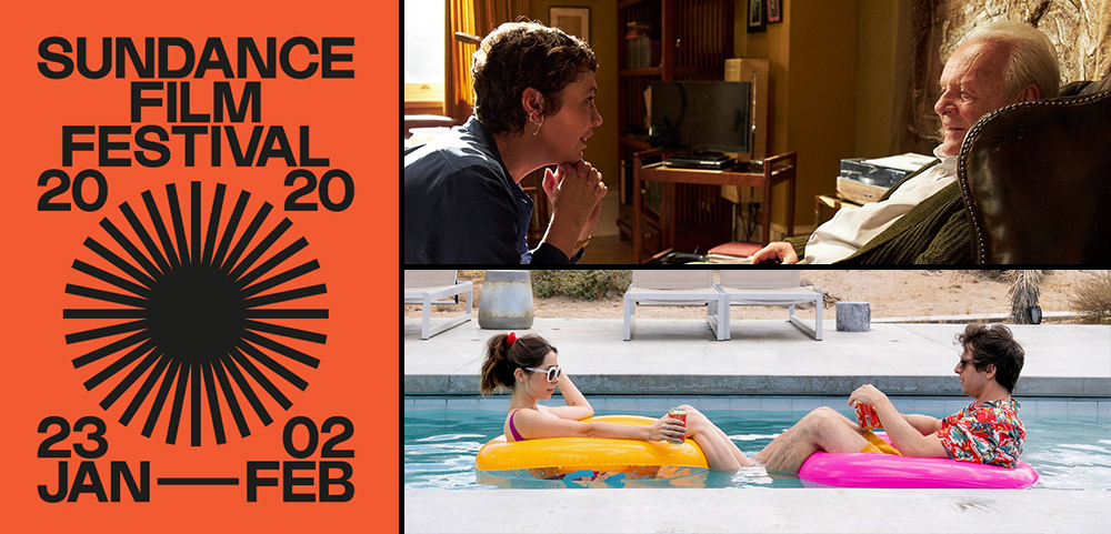 peliculas-sundance-2020-cover