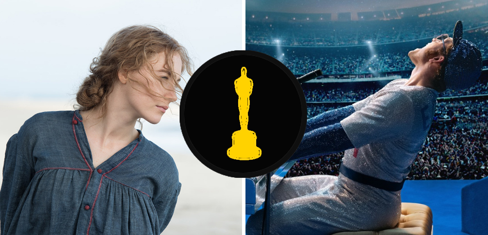 prediccion-nominados-oscar-2020