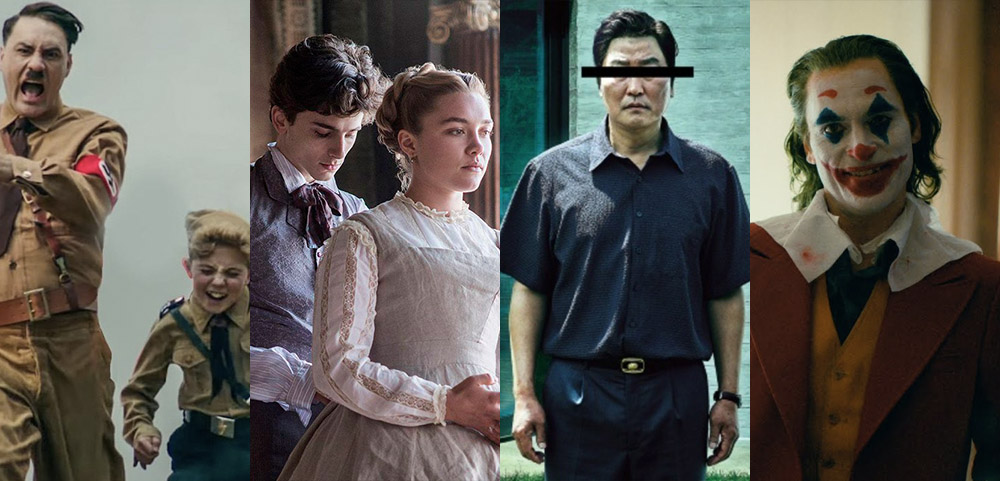 pga-oscar-producers-guild-awards-2020