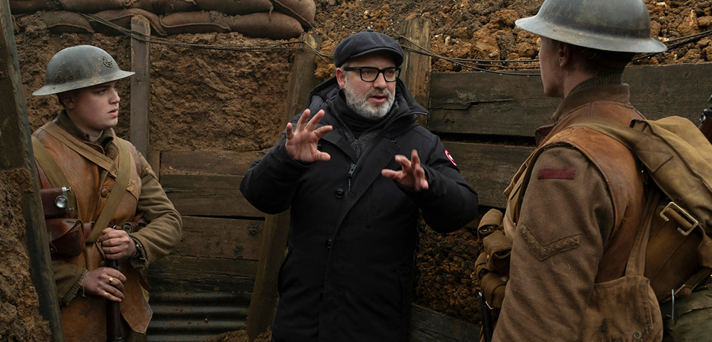 sam-mendes-dga-2020