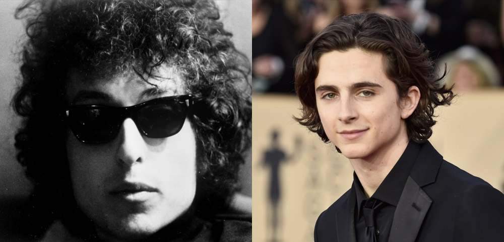 timothee-chalamet-bob-dylan