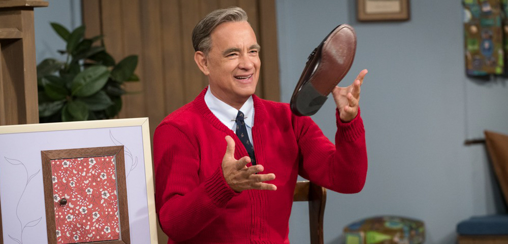 un-buen-dia-en-el-vecindario-tom-hanks-042