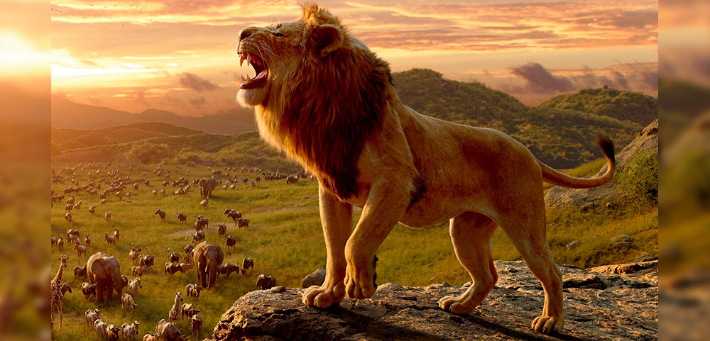 ves-awards-2020-lion-king-02