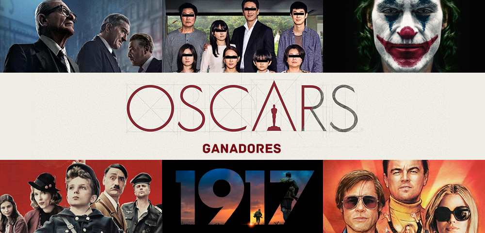 Ganadores-Oscar-2020-cover