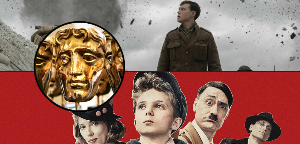 Ganadores-BAFTAS-2020