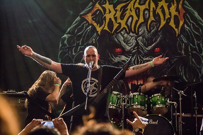Malevolent-Creation