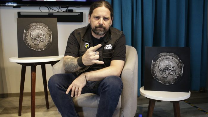 andreas kisser sepultura