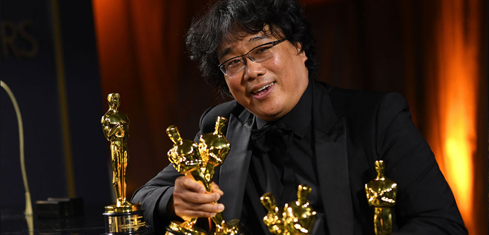 bong-joon-ho-parasite-historia-oscar