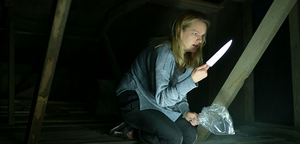 el-hombre-invisible-elisabeth-moss-cover