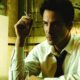 Keanu Reeves en Constantine