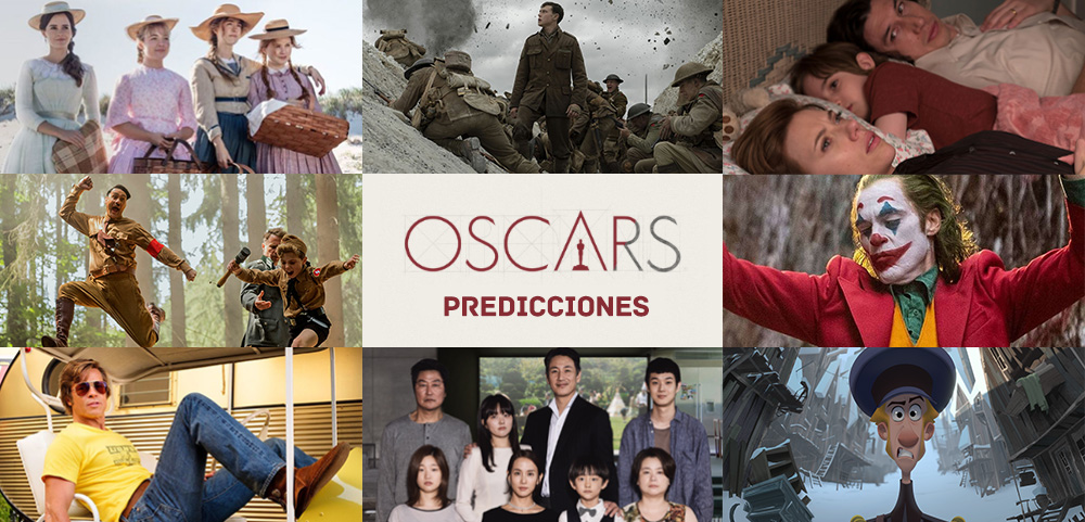 predicciones-oscar-2020