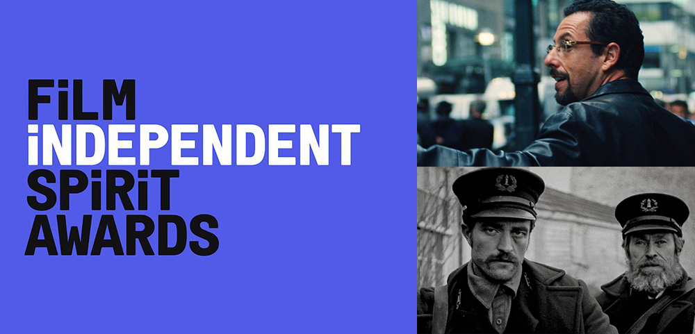 ganadores-spirit-awards-2020