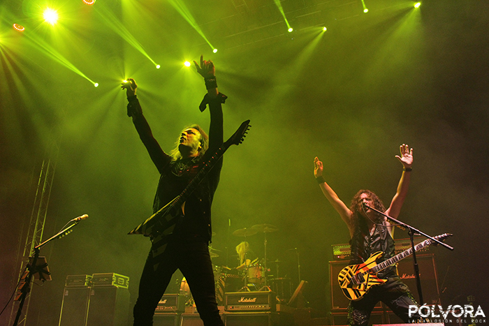 stryper